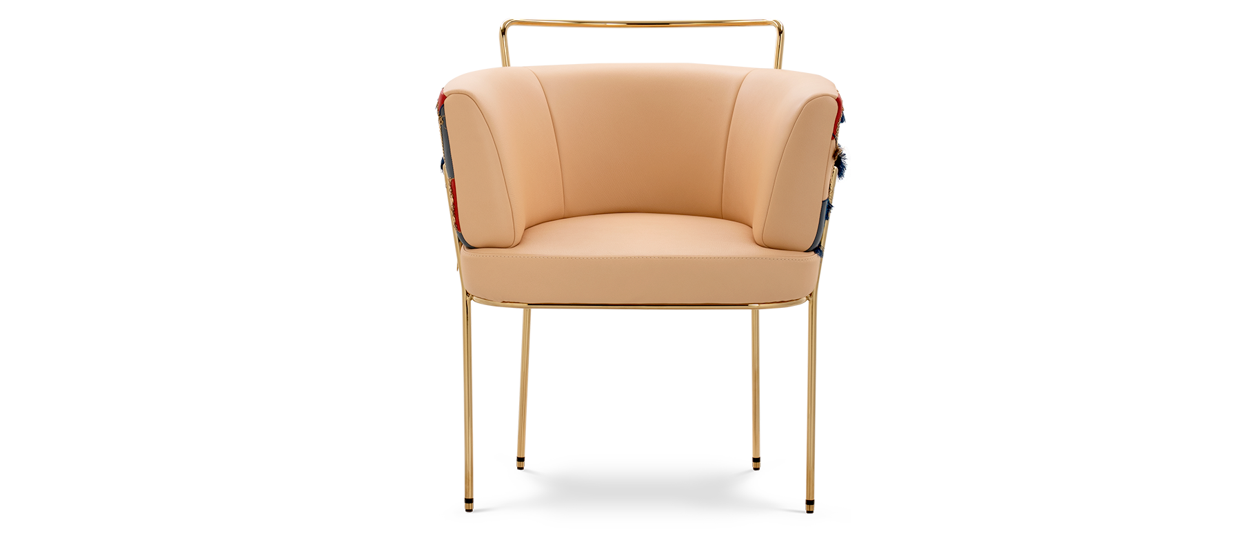 Bedroom Furniture